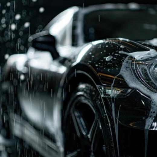 Receive a Competitive Offer Sell Your Car to Us Today.